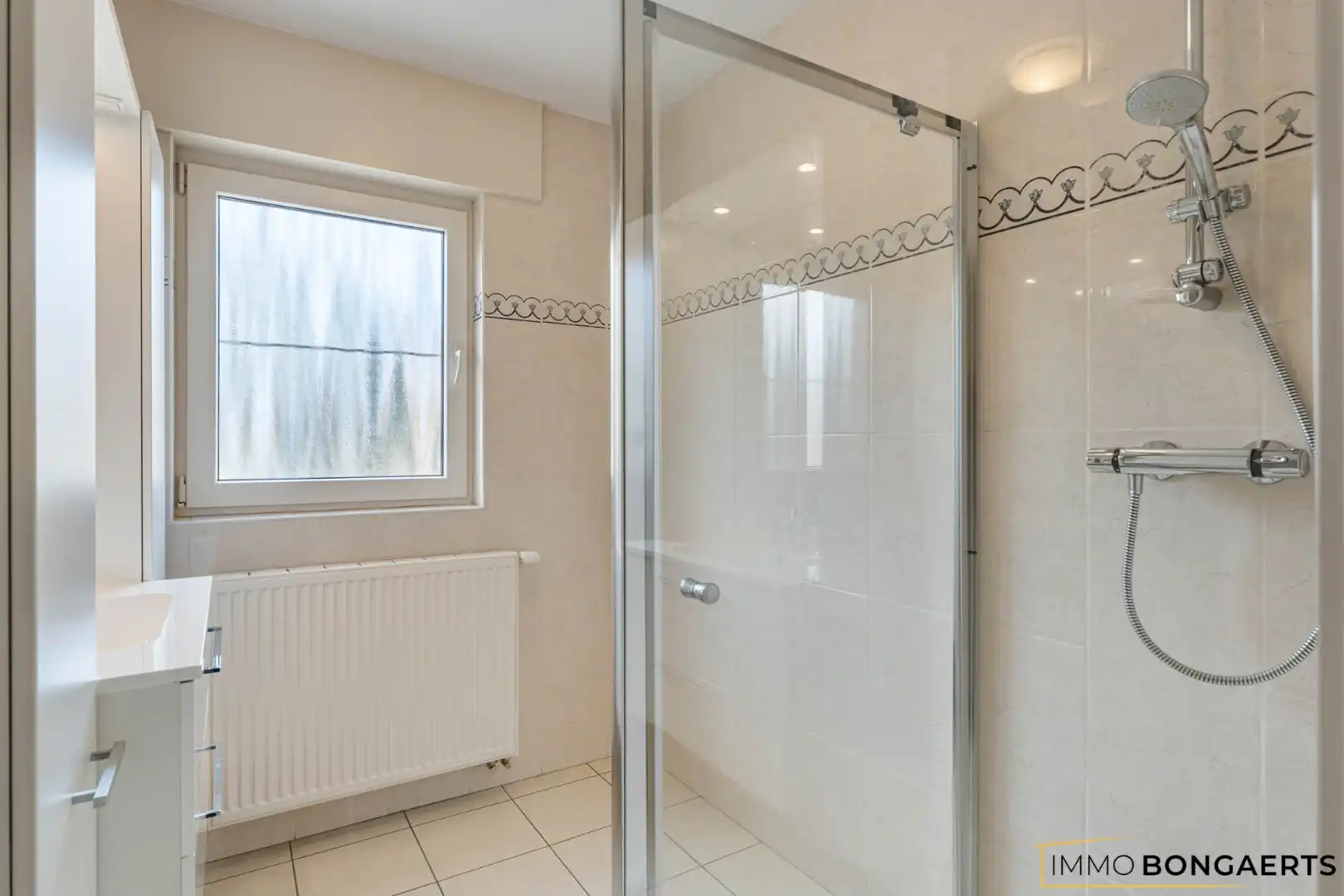Appartement met 2 slaapkamers foto 9