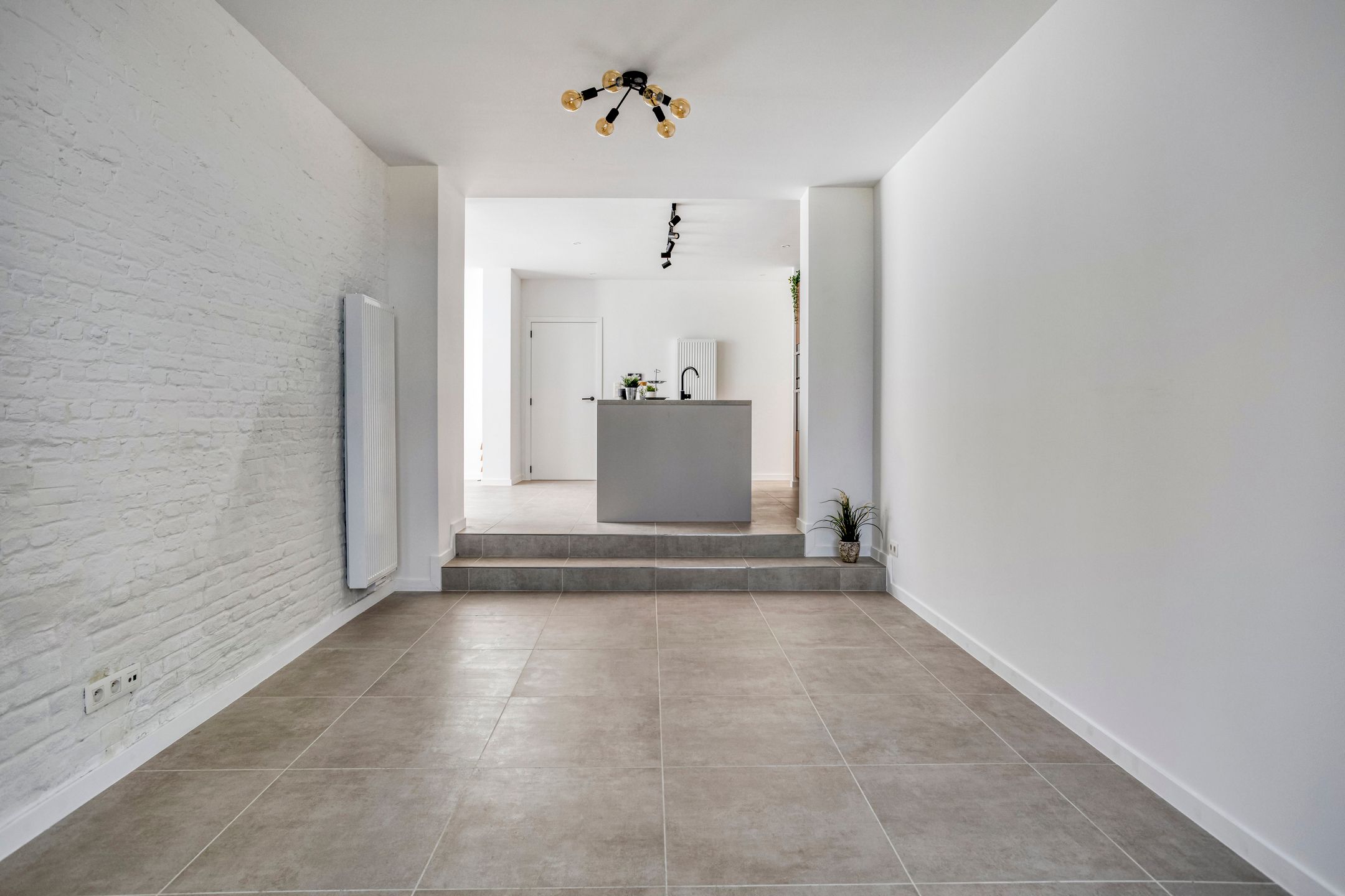Instapklare woning op toplocatie vlakbij Leuven foto 7