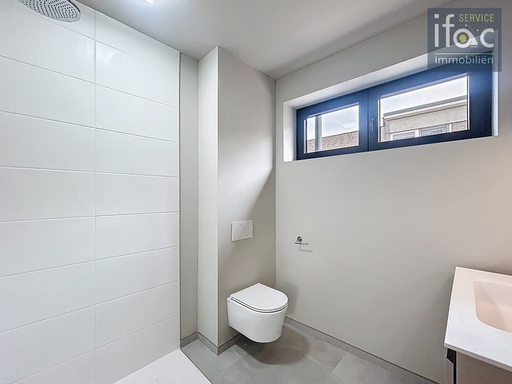 Huis te huur foto 18