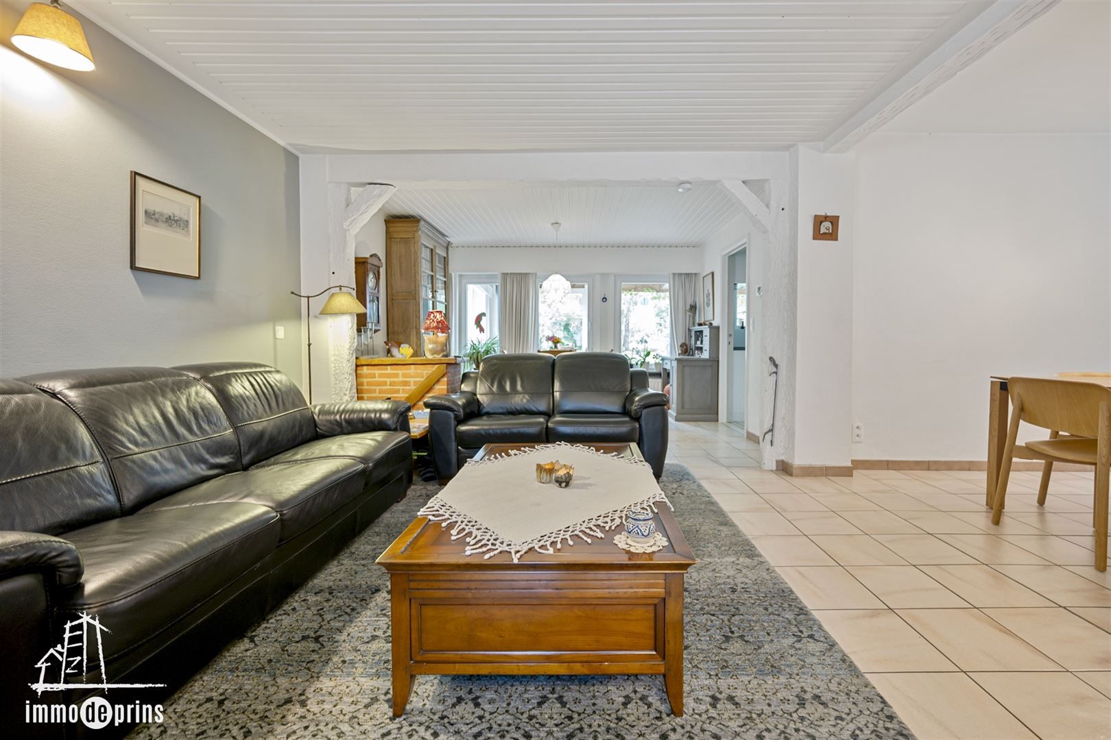 OB woning foto 5