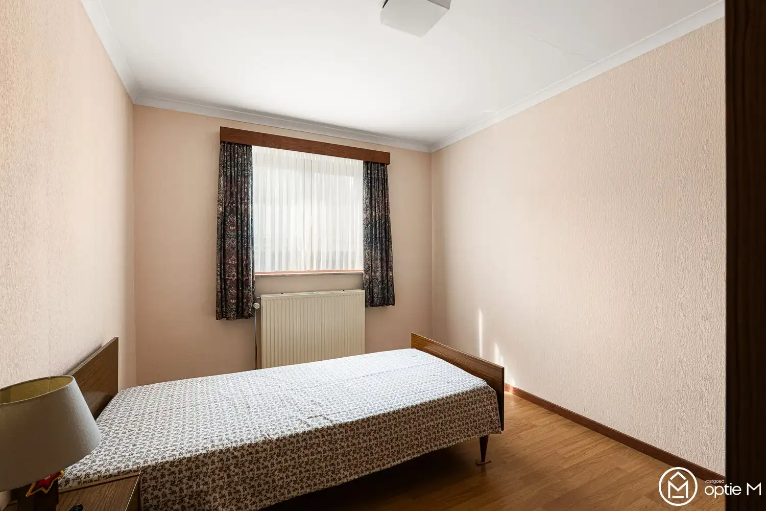 Ruime woning met tuin te koop op een toplocatie in Hasselt foto 16
