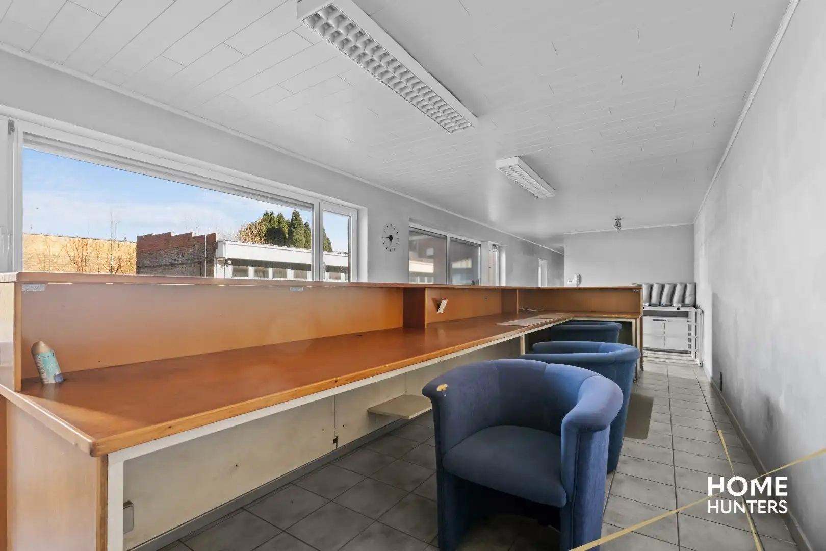 Unieke commerciële opportuniteit te Menen  foto 27