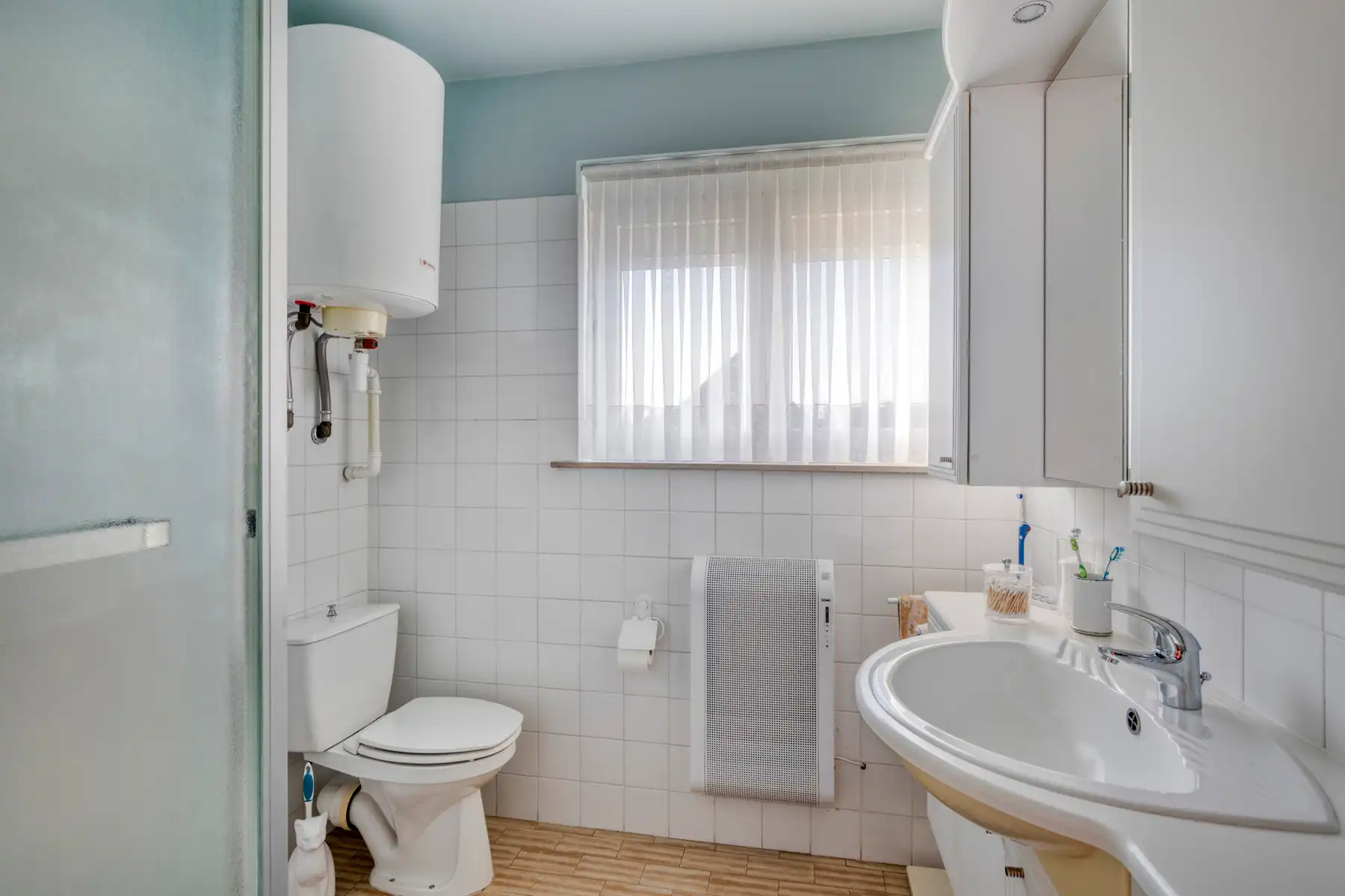 Huis te koop foto 11