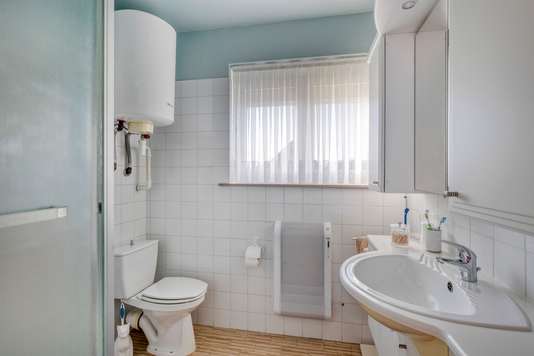 Huis te koop foto 11