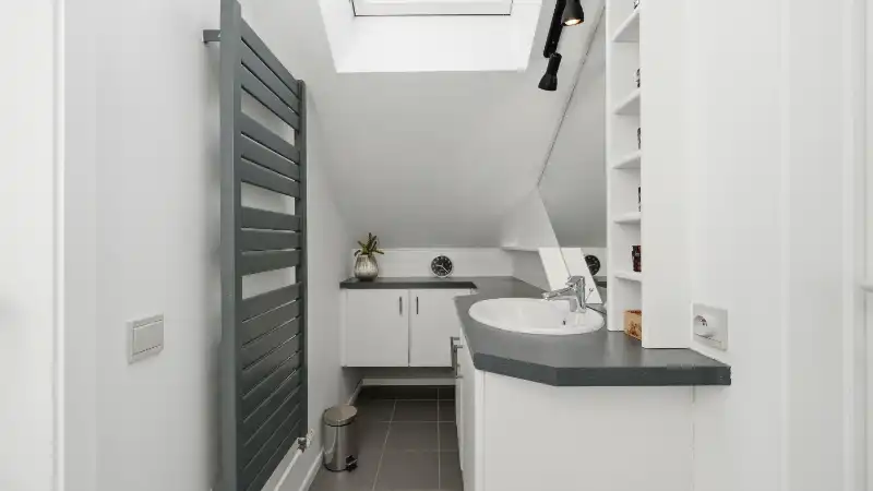 Villa van 330m² op 22 are met openluchtzwembad foto 18