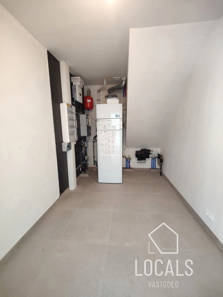 Energiezuinige woningen op een toplocatie foto 7