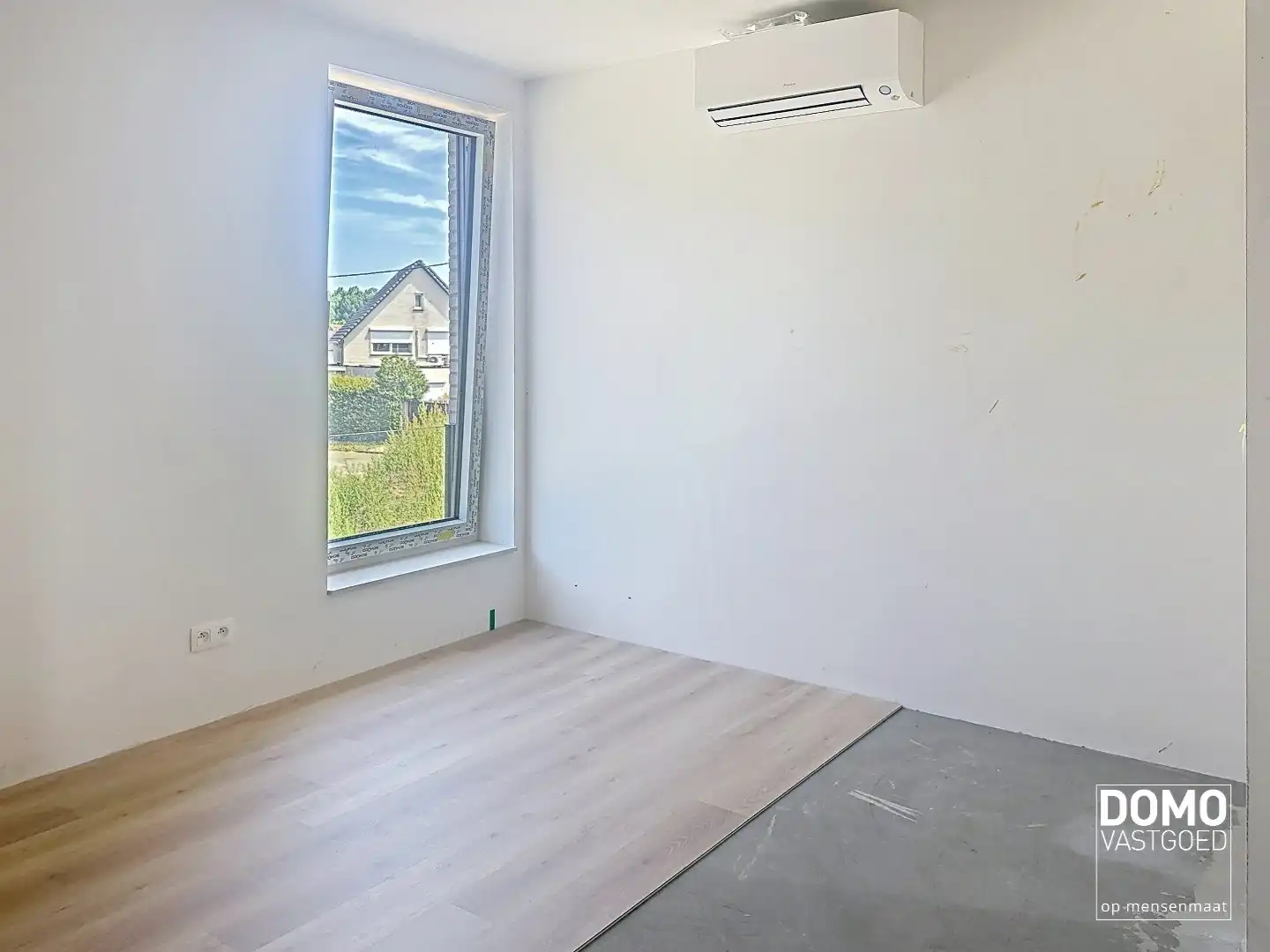 PROJECT RIO – Modern wonen in het hart van Kermt foto 12