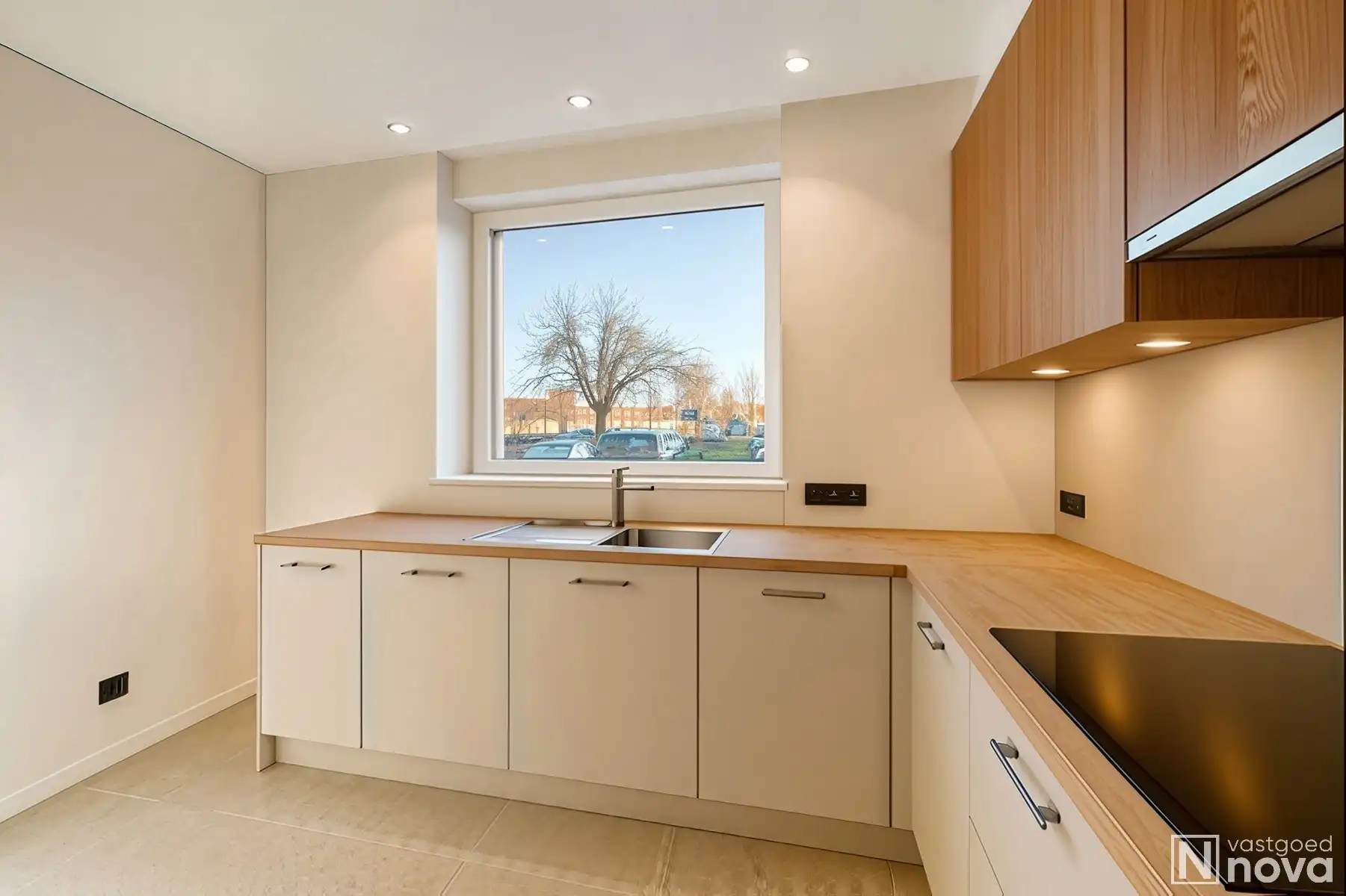 OPEN HUISDAG zaterdag 4 april (14u - 16u)  foto 4