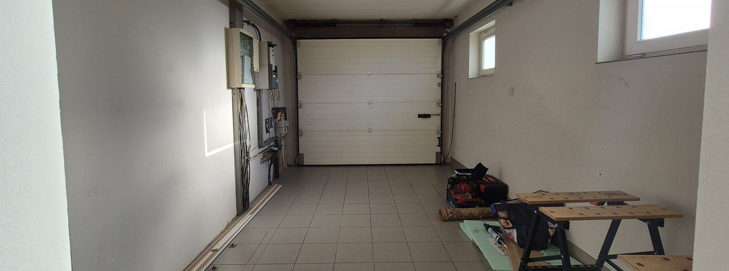 Gezellige gelijkvloerse open bebouwing te huur in Holsbeek – Nieuwrode foto 14