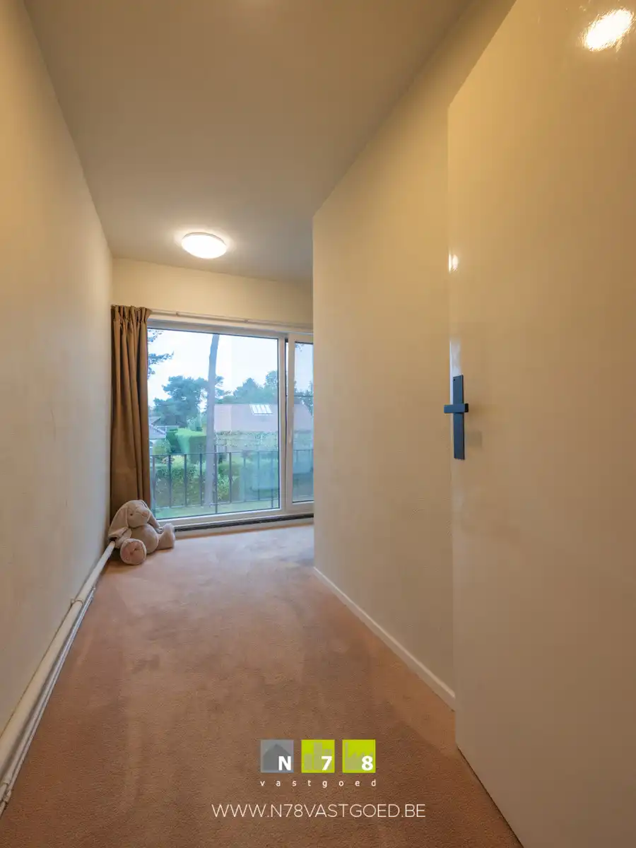 Huis te koop foto 38