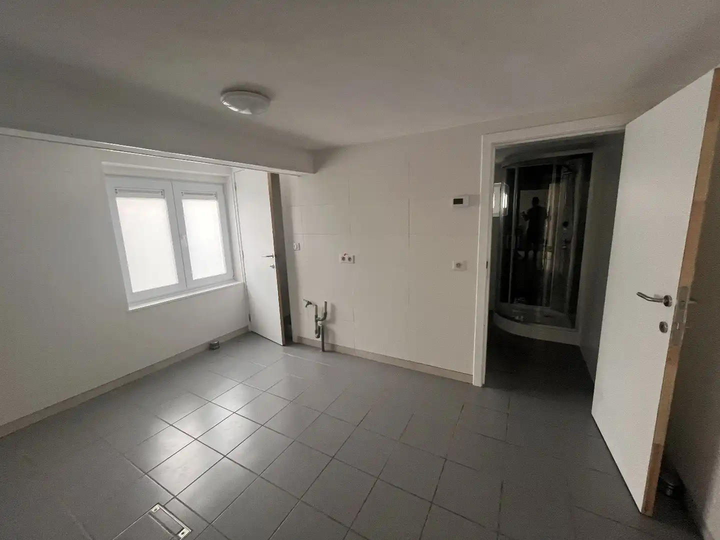 Woning te huur in Itterbeek met 3 slaapkamers foto 7