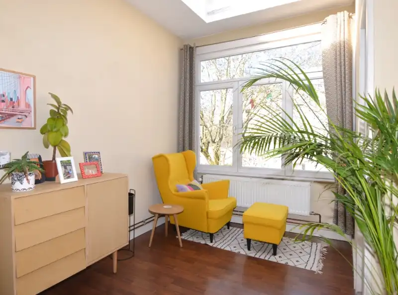 Appartement in Mechelen foto 7