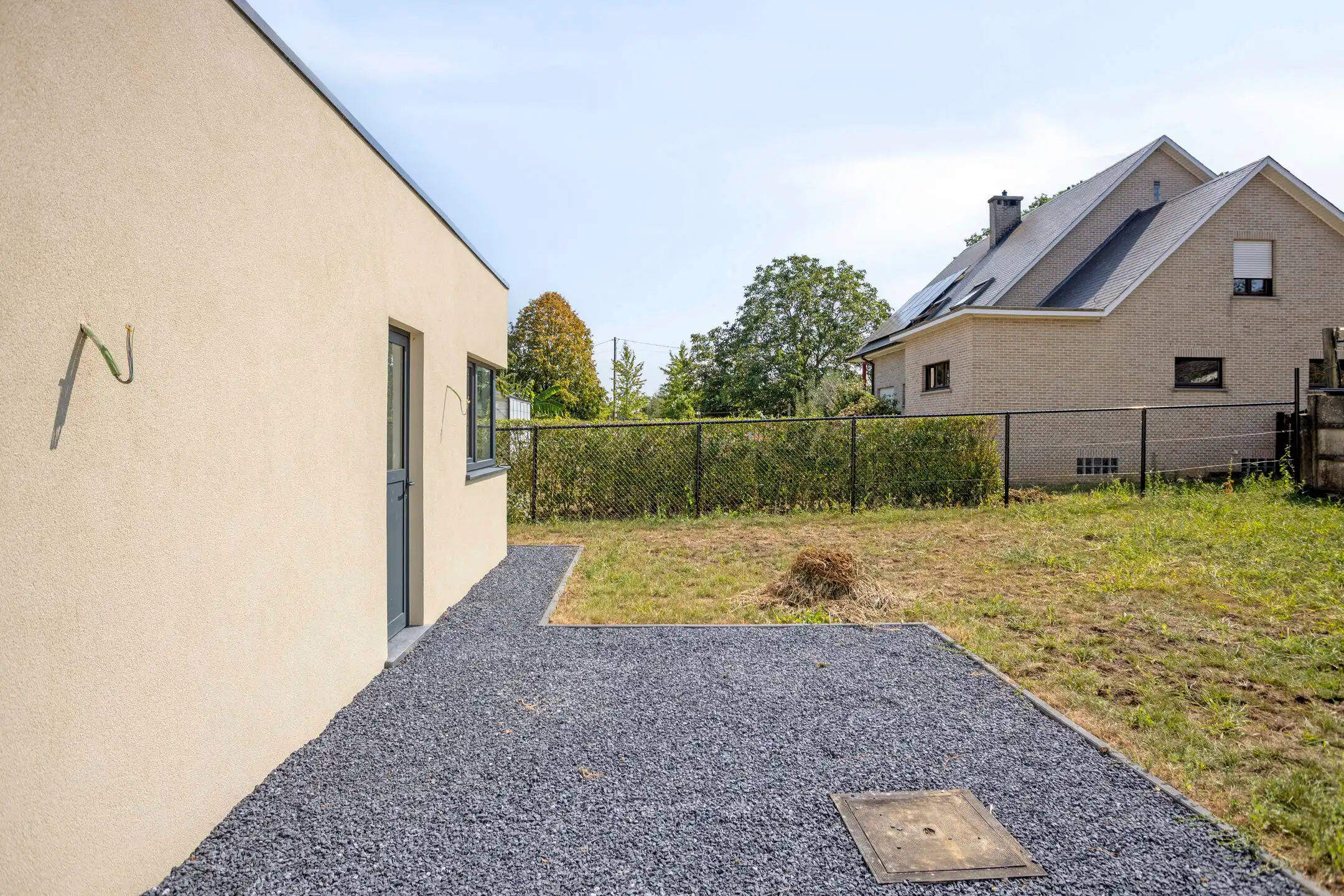 Ruime gerenoveerde woning (230 m²) nabij Gouden Kruispunt foto 24