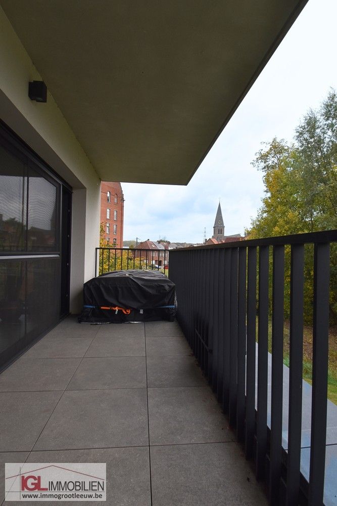 Appartement te huur in Lot foto 13