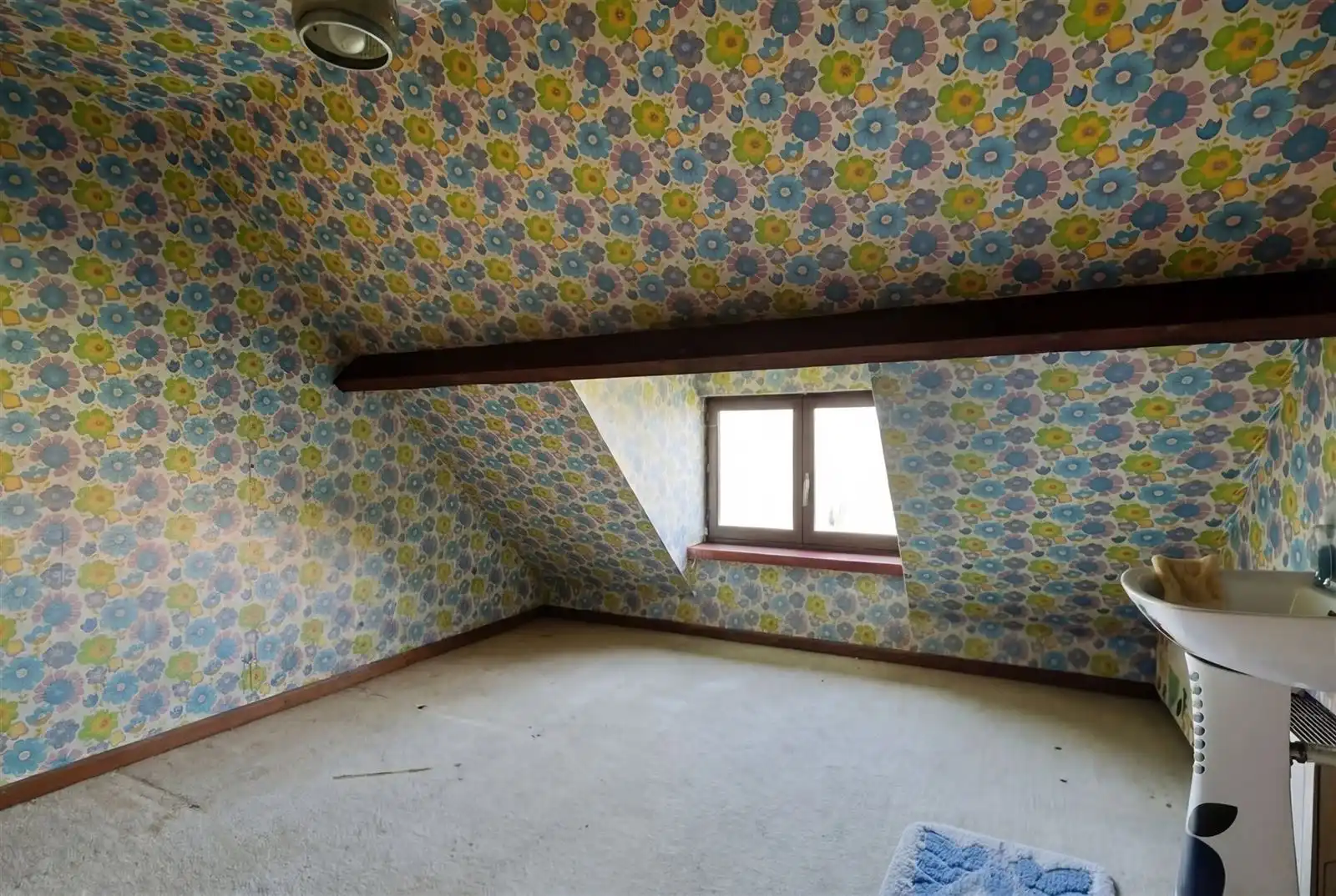 Uitzonderlijke eigendom van kunstenaar dichter  foto 21