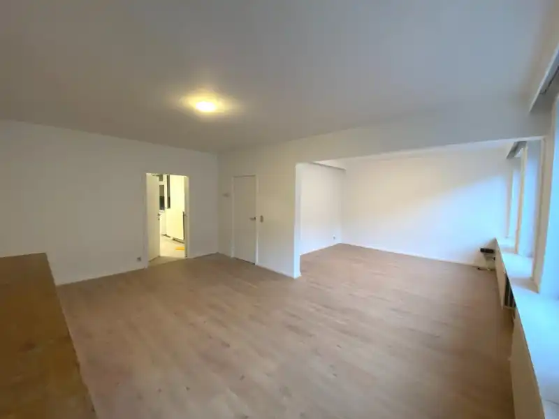 Investeringspand met 4 entiteiten - centrum Geel! foto 19