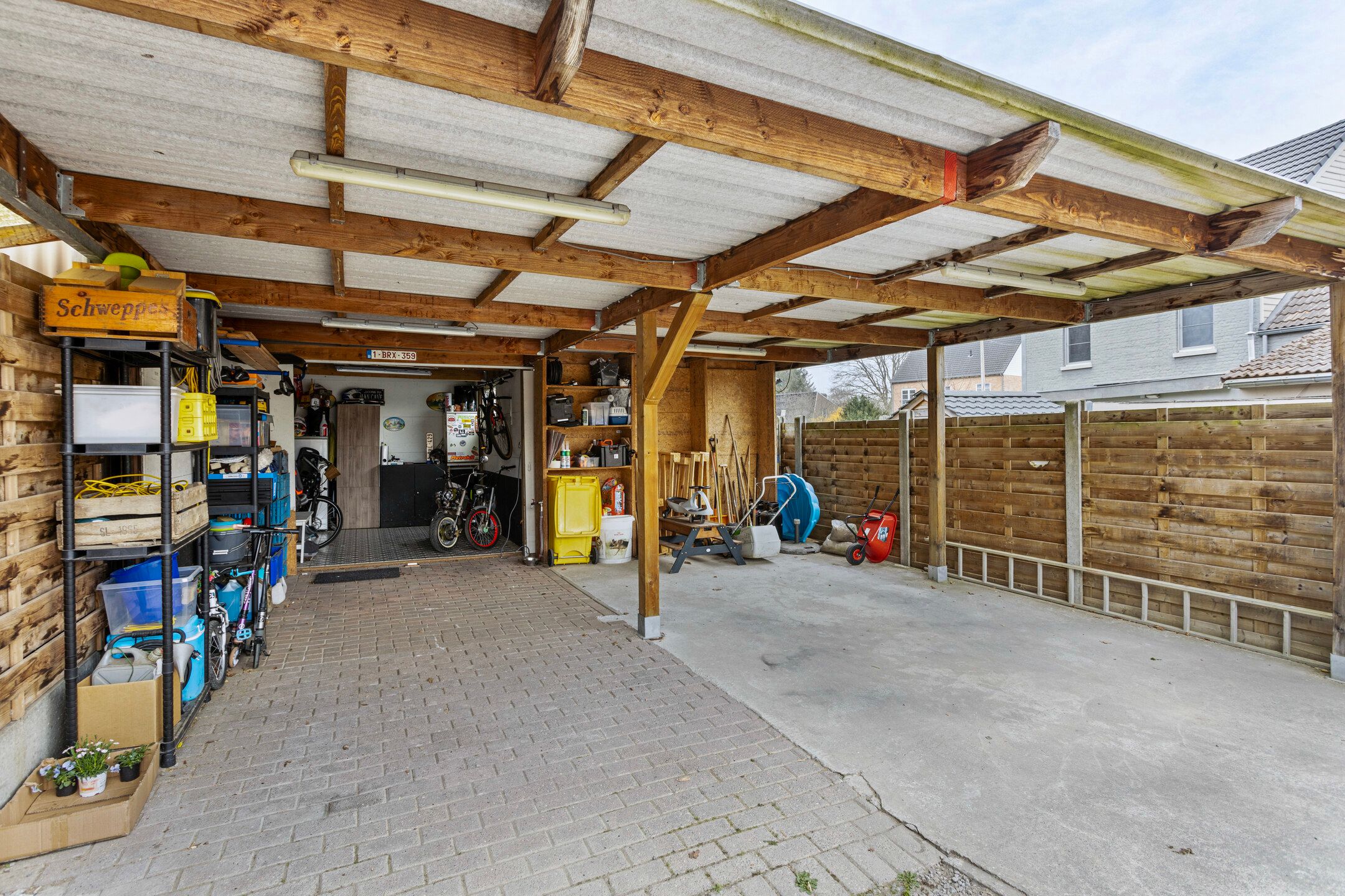 Te koop foto 23