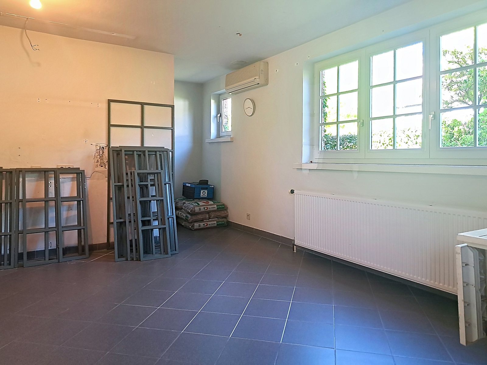 Huis te huur foto 9