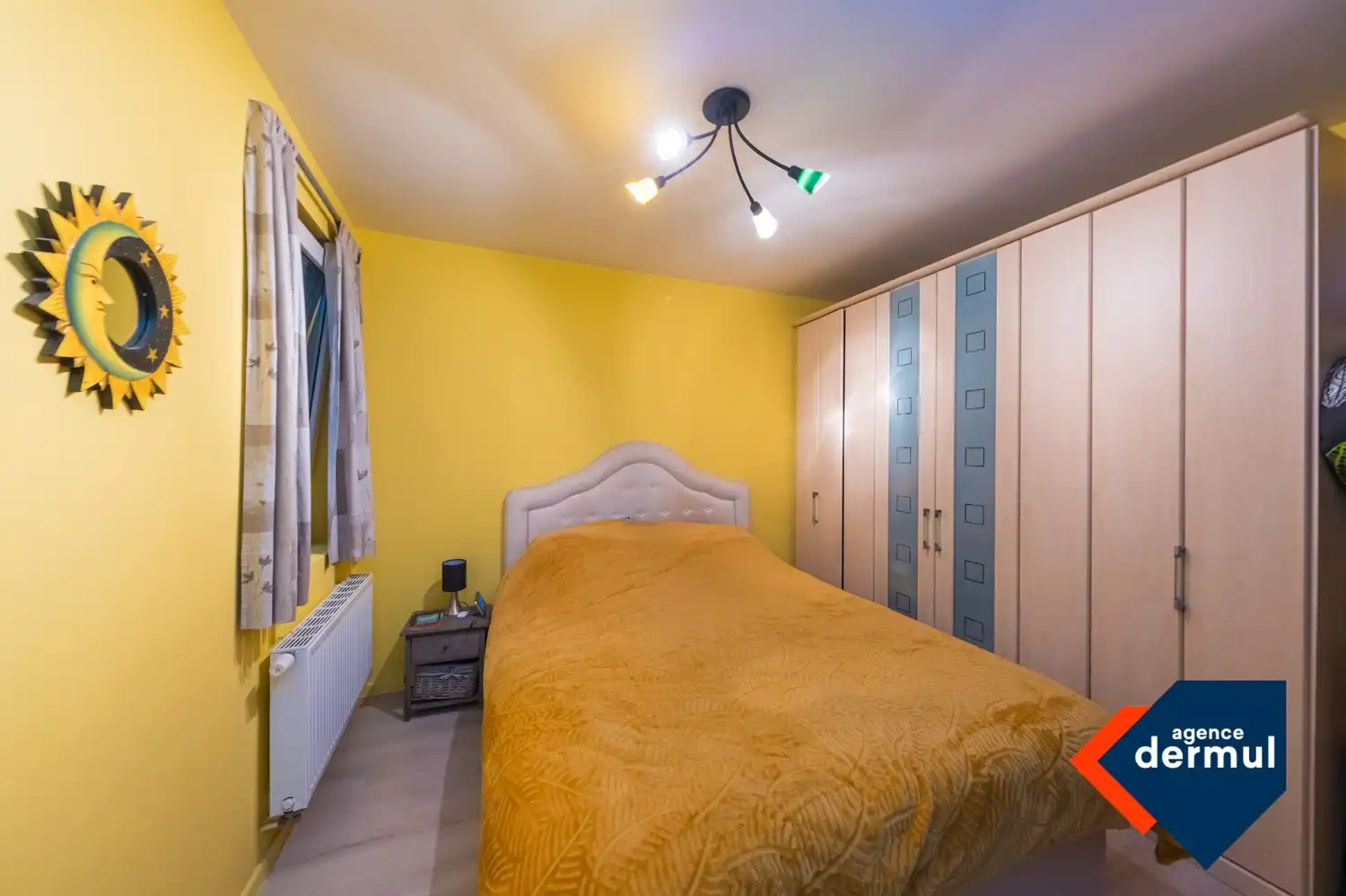 RESIDENTIE MAREM foto 6