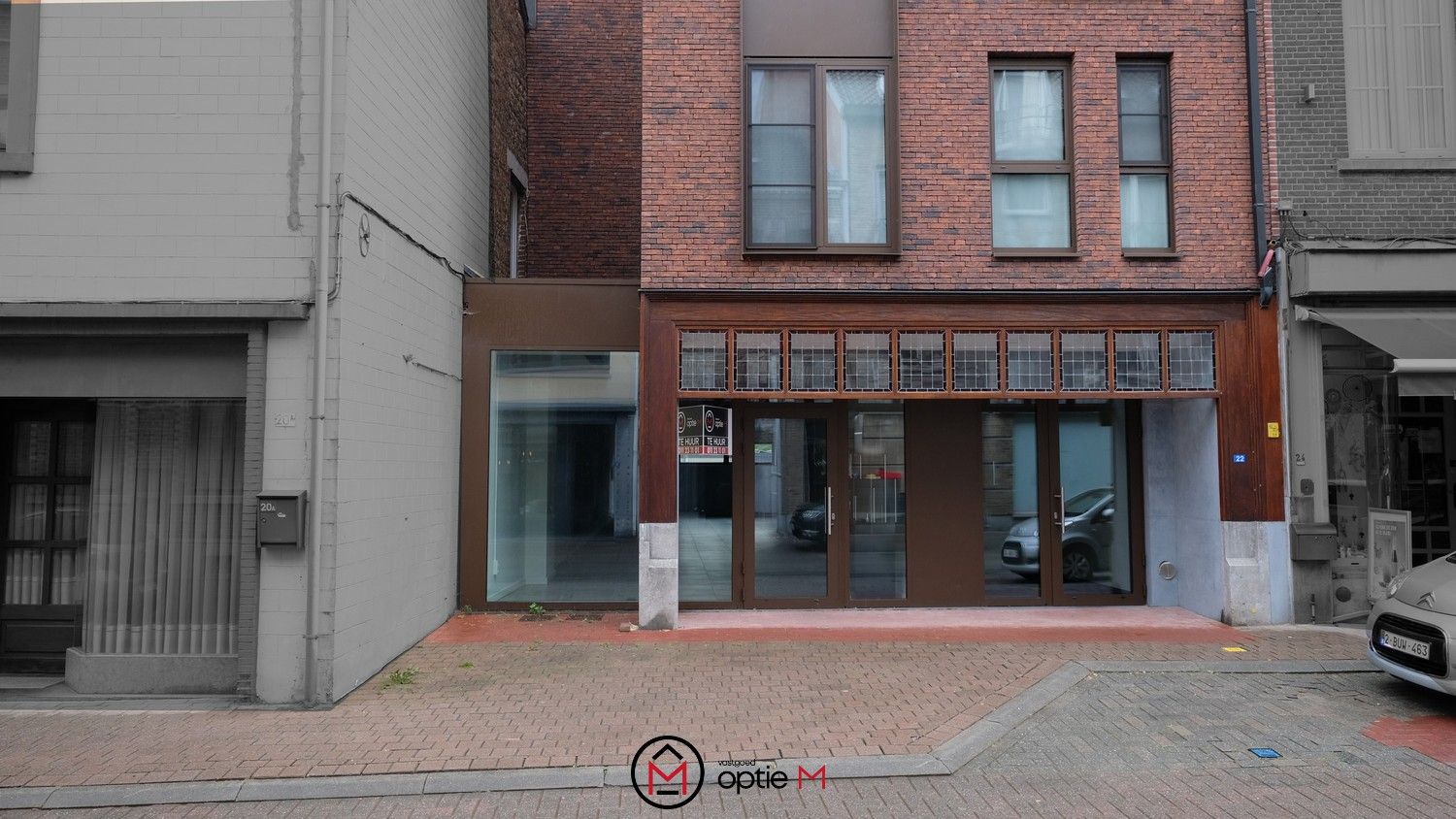 ()=>{if(producerUpdateValueVersion(node),producerAccessed(node),node.value===ERRORED)throw node.error;return node.value} Korenstraat 22 - 3740 Bilzen