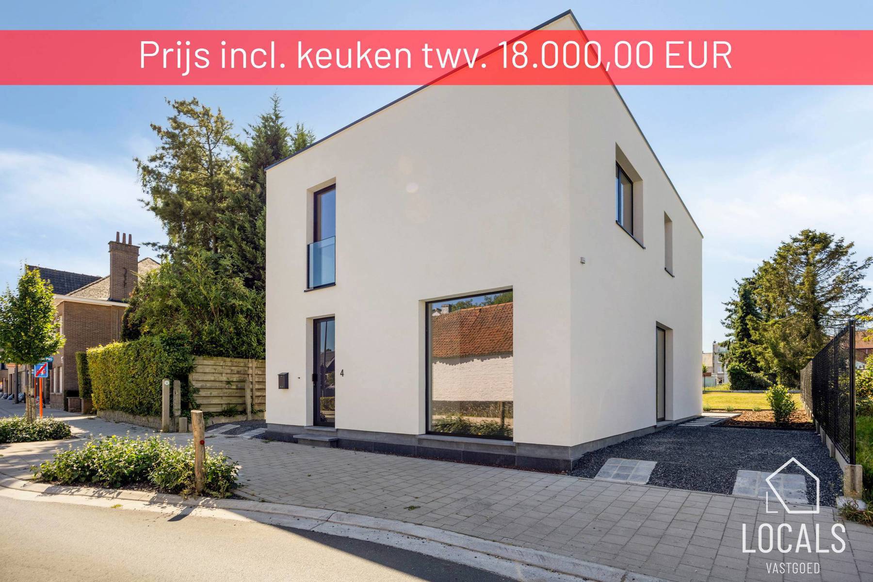 ()=>{if(producerUpdateValueVersion(node),producerAccessed(node),node.value===ERRORED)throw node.error;return node.value} Bosstraat 4 - 9470 Denderleeuw