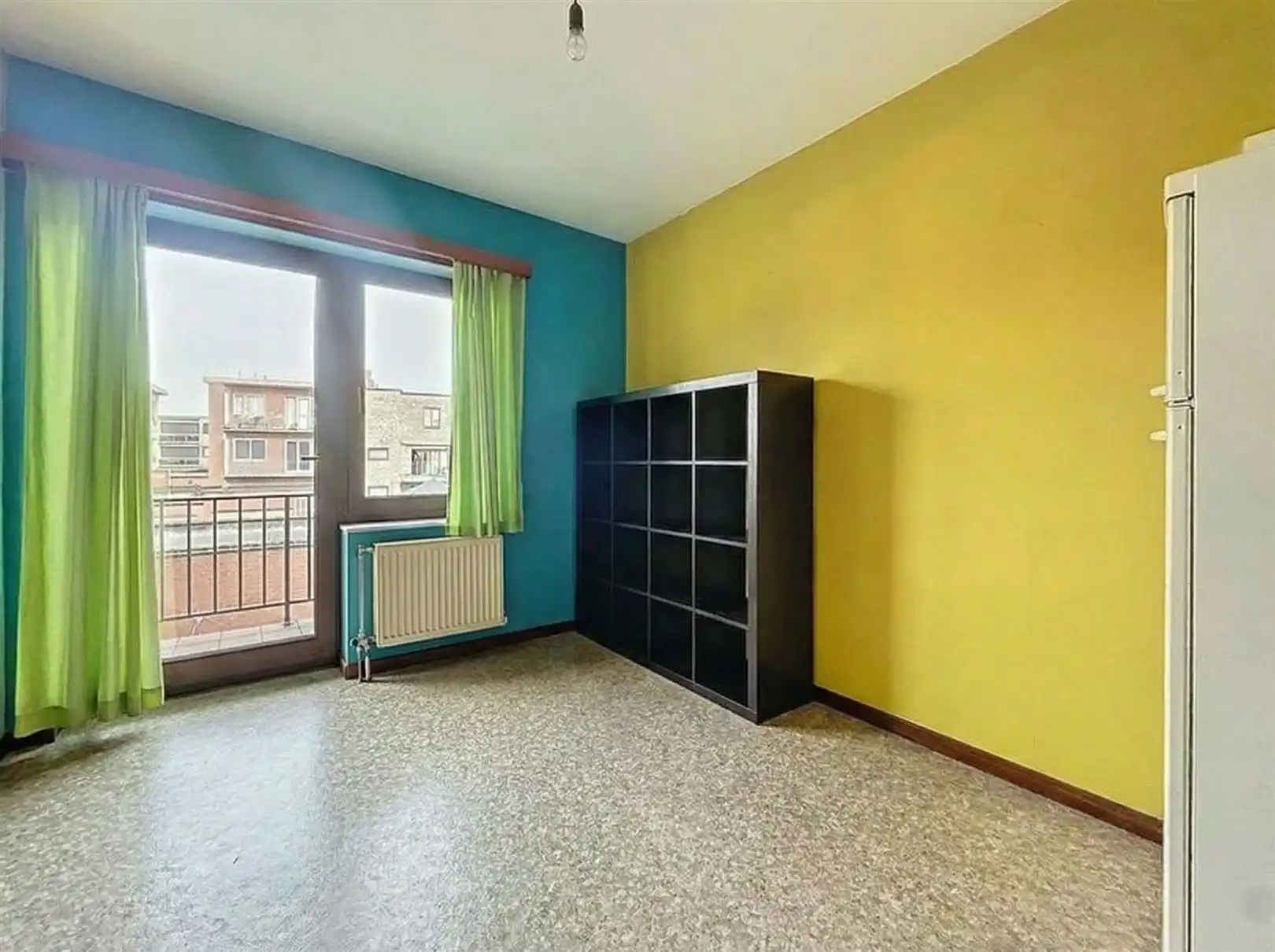 Appartement met garage gelegen te Brasschaat  foto 7