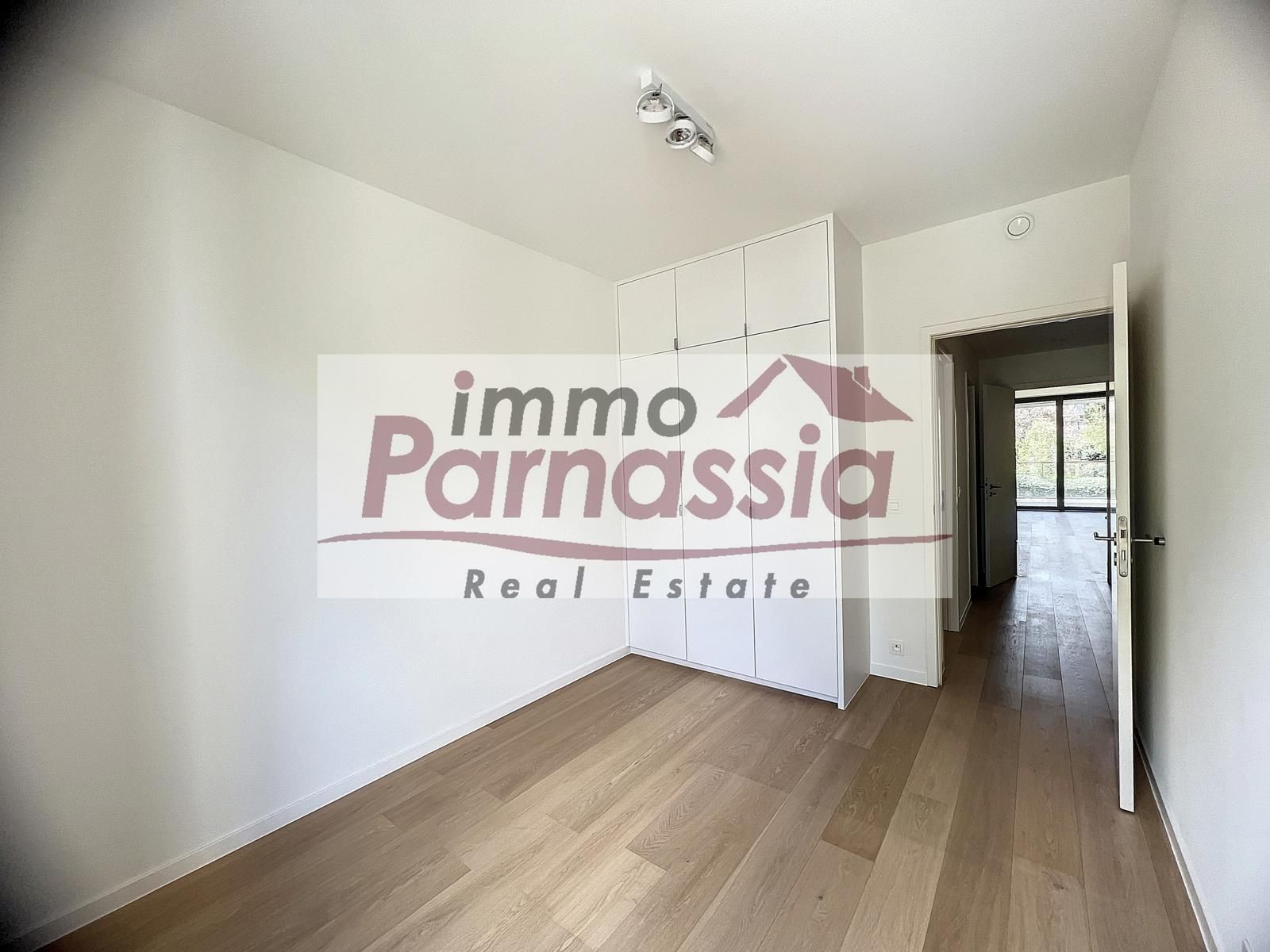 Prachtig en standingvol appartement, residentieel gelegen foto 19