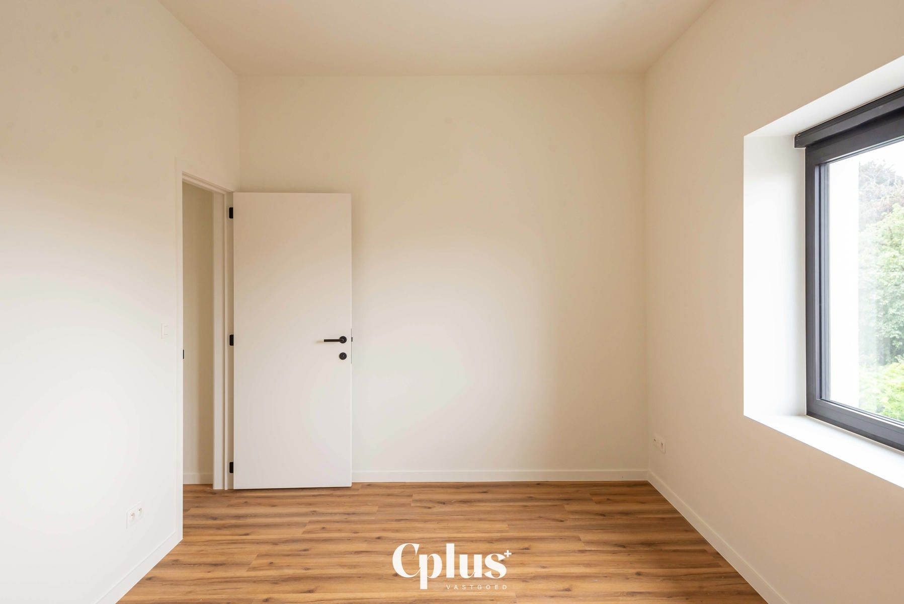Gerenoveerd en energiezuinig appartement - te huur foto 6
