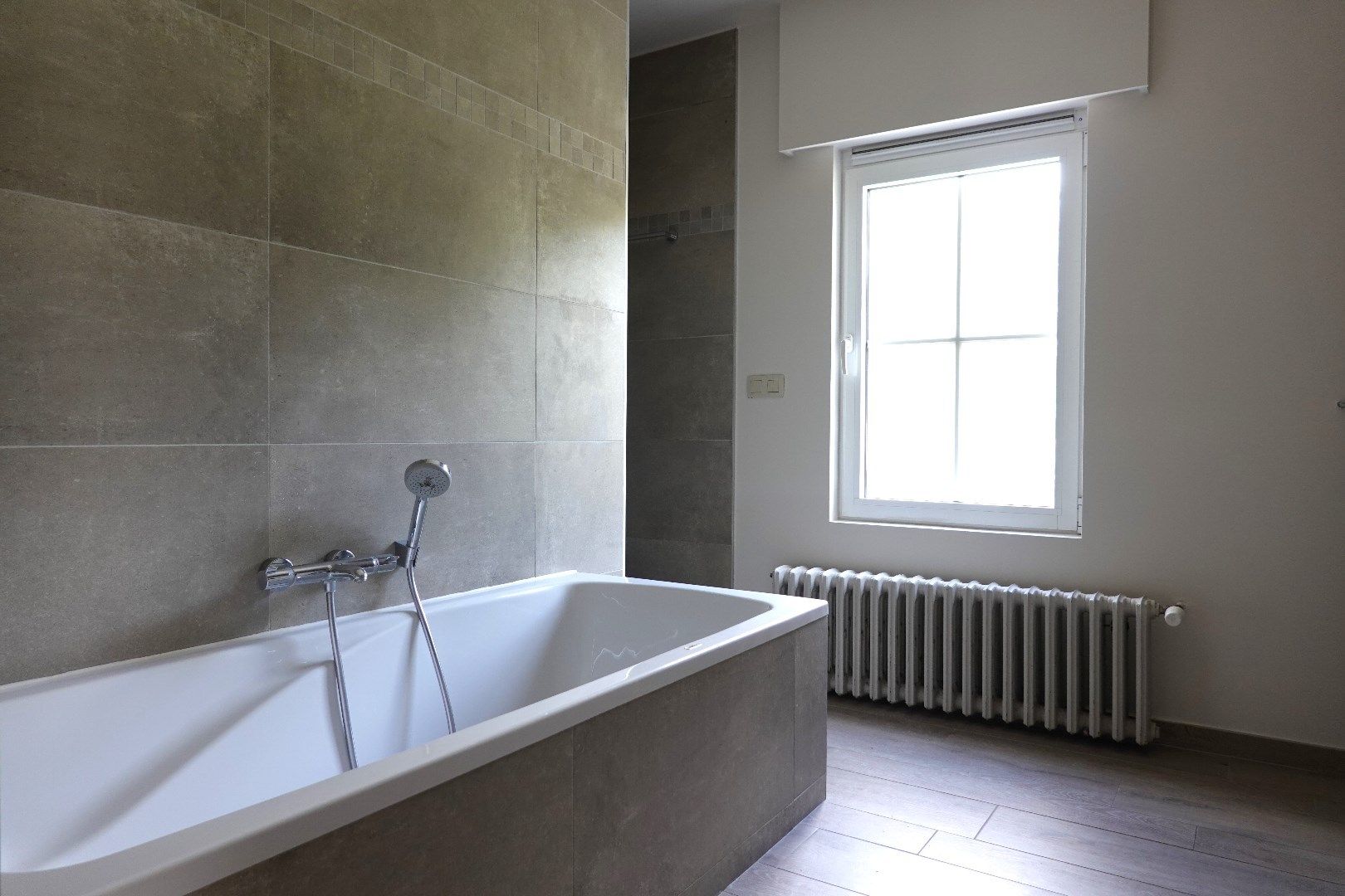 Prachtige villa gelegen te Jabbeke foto 3