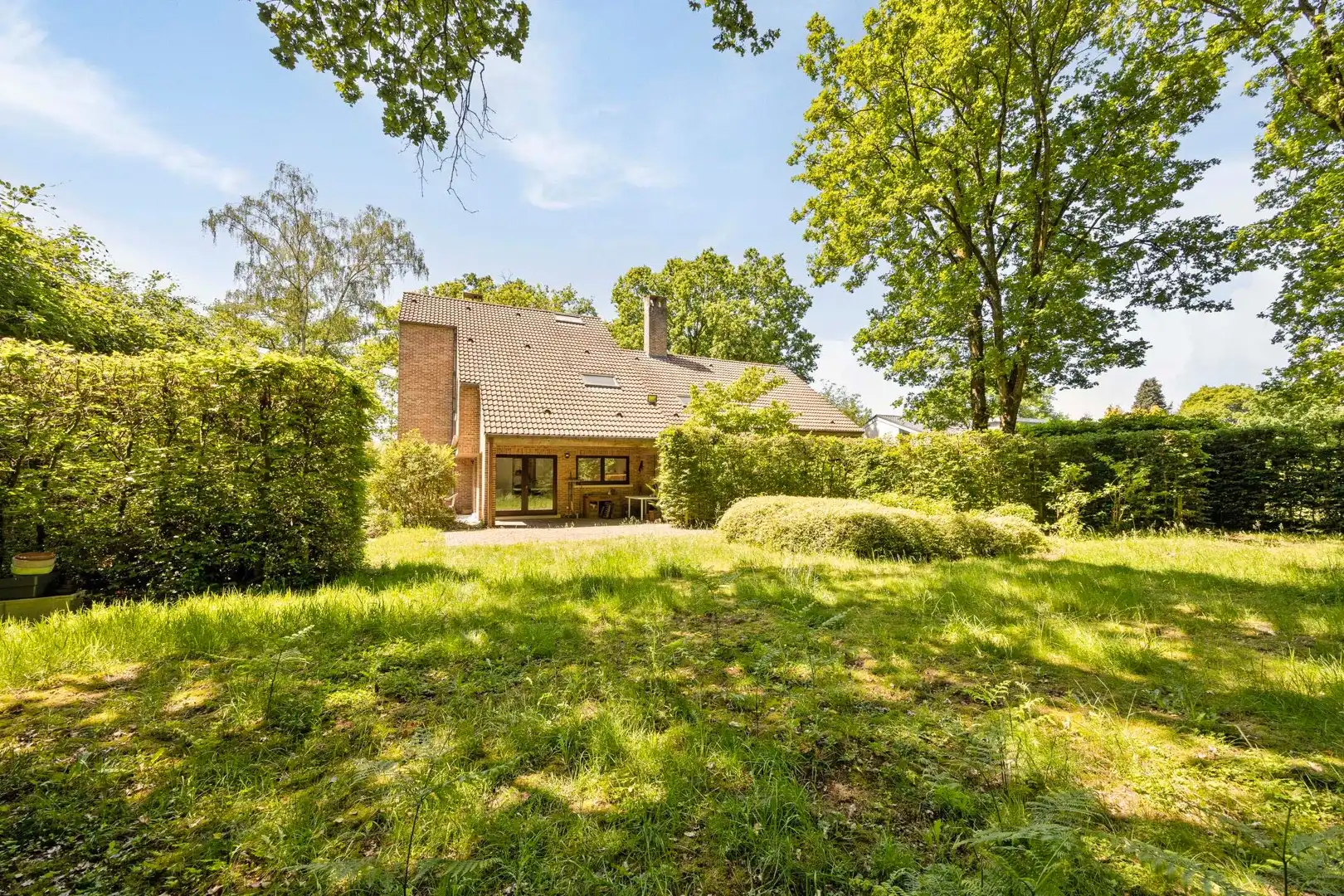 Kempenseweg 48, 3690 Zutendaal foto 35