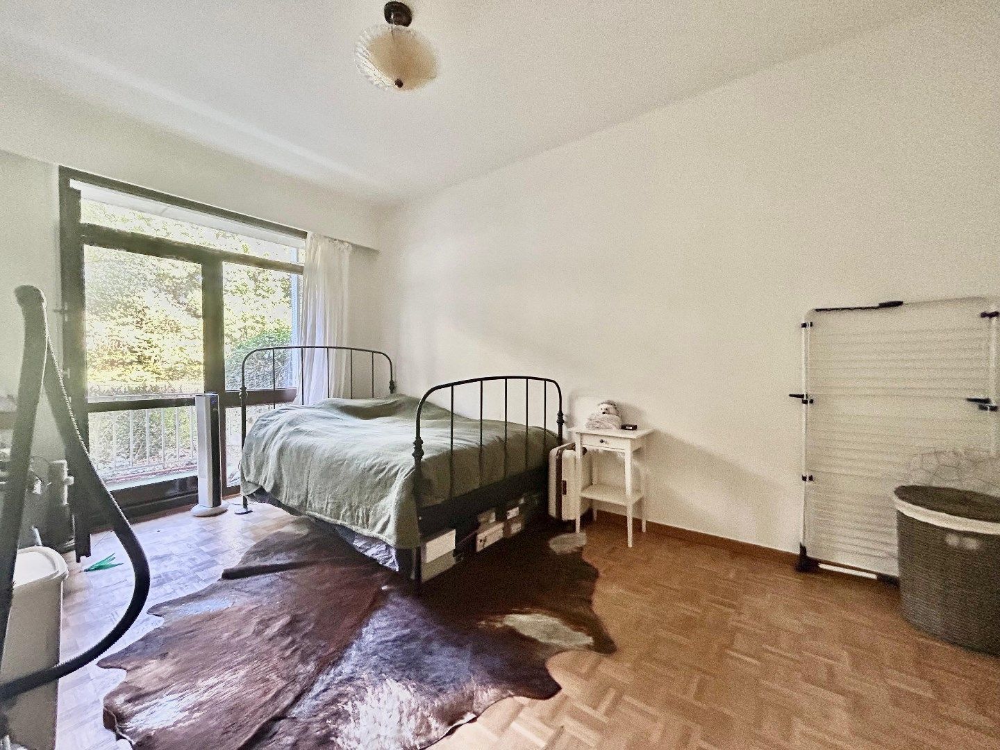 instapklaar1 slpk appartement foto 4