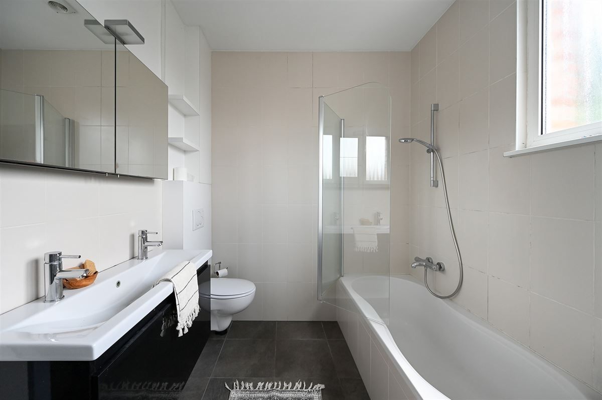 Gerenoveerde ééngezinswoning  foto 15