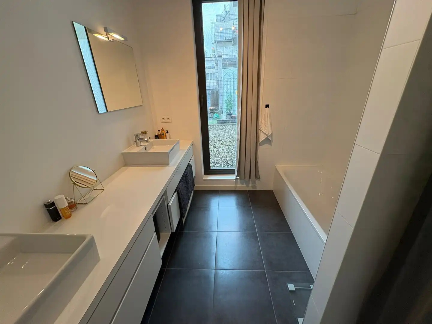2SLAAPKAMERS+TERRAS foto 8