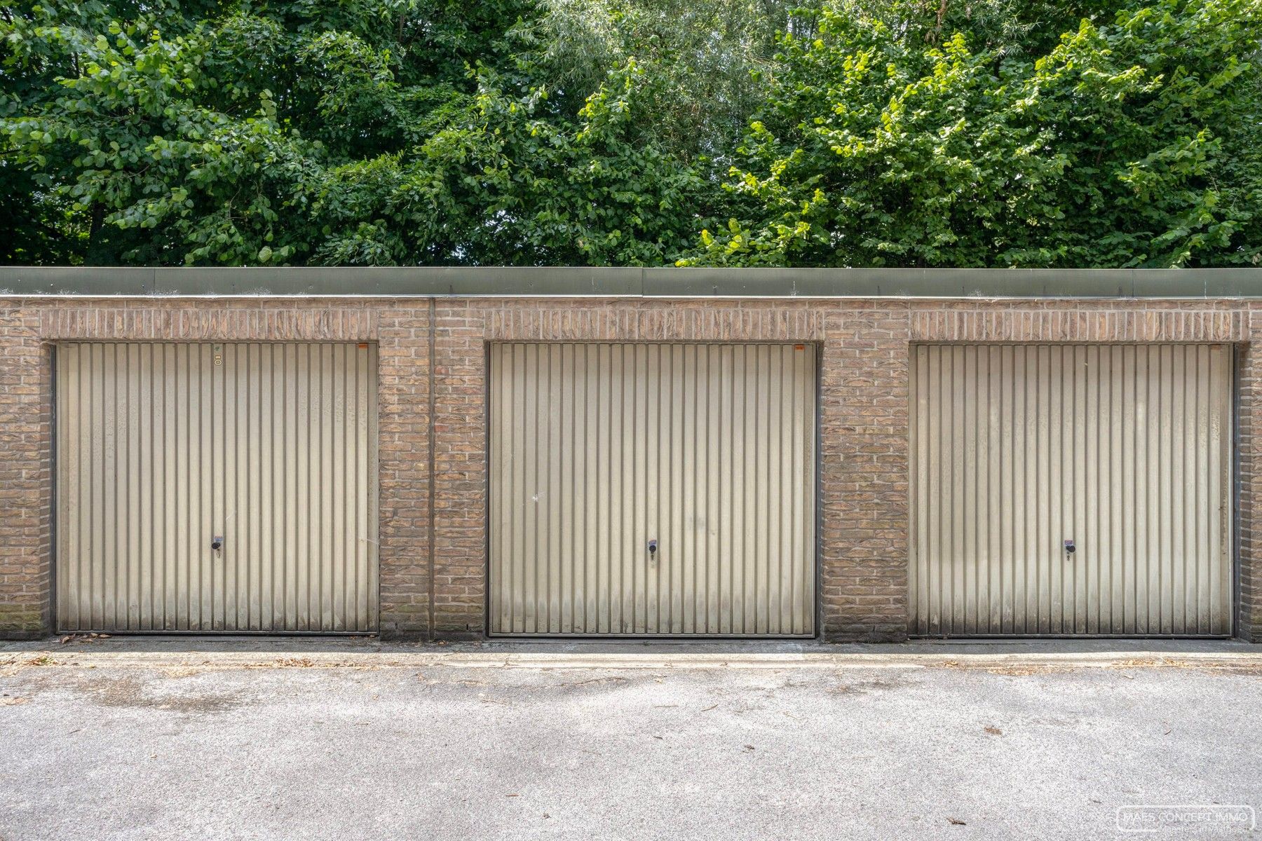 Instapklaar appartement te koop in Harelbeke — topligging vlak bij Kortrijk! foto 19