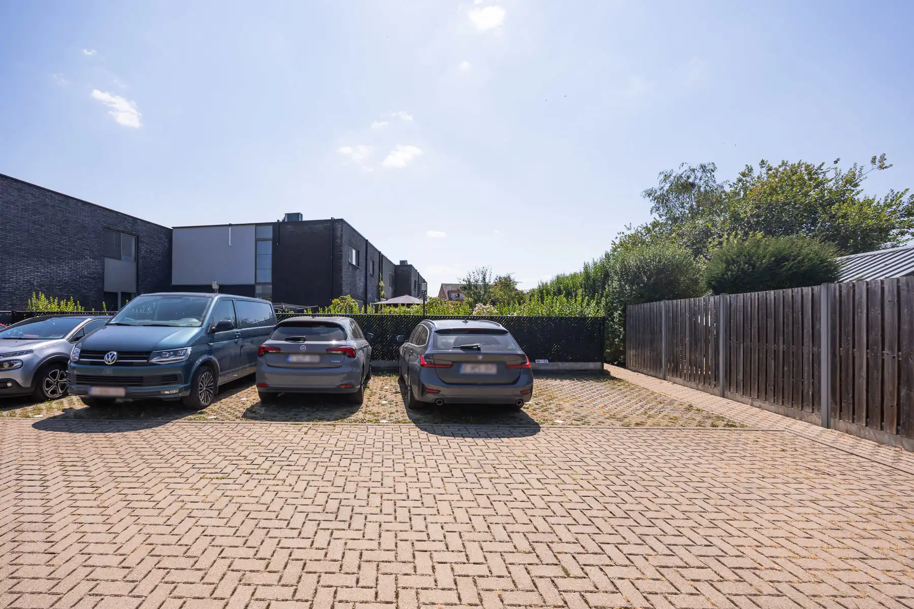 Moderne en energiezuinige BEN-woning op toplocatie foto 30