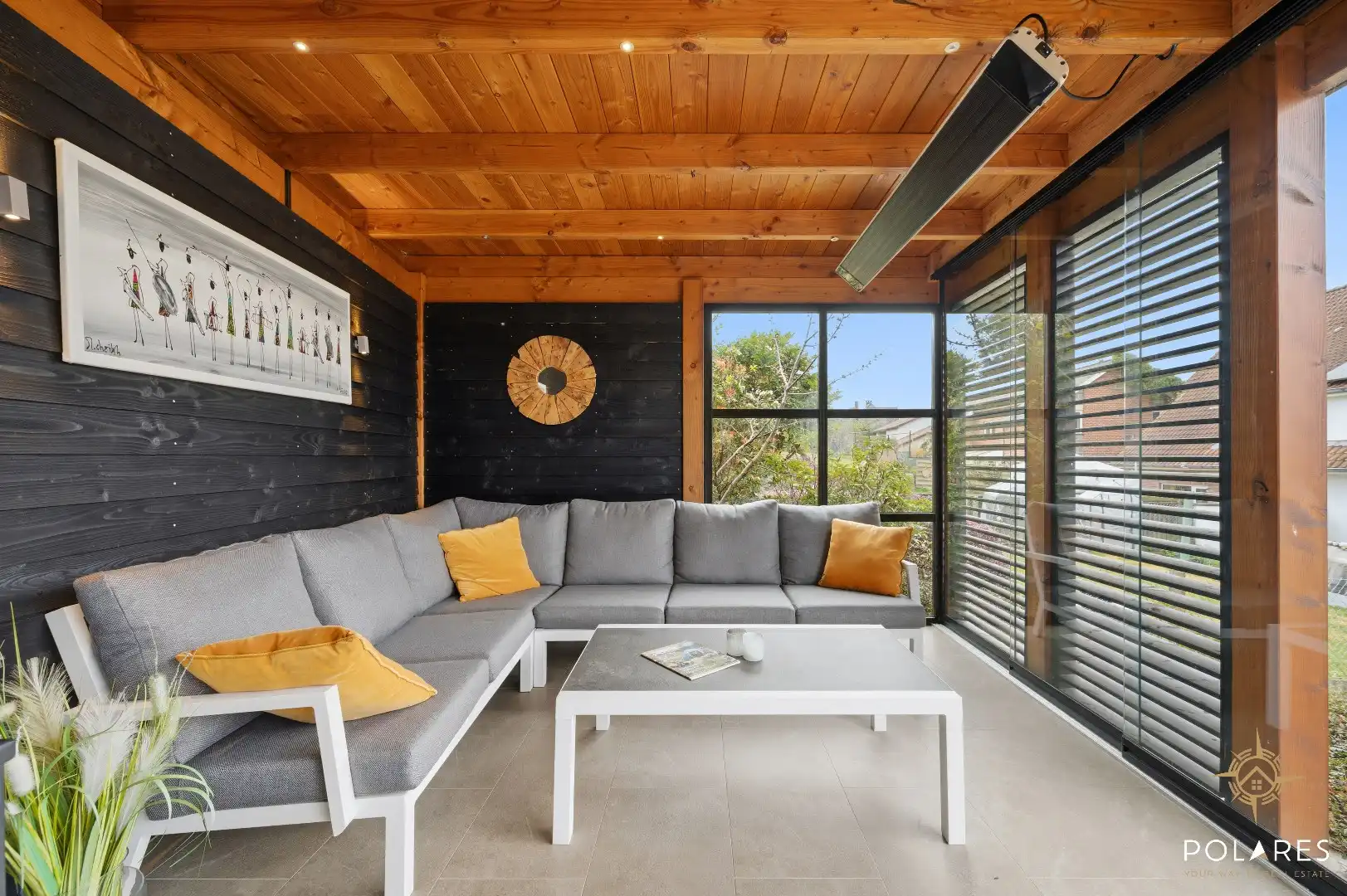 Kijkdag 25/04 – inschrijven via www.polares.be foto 33