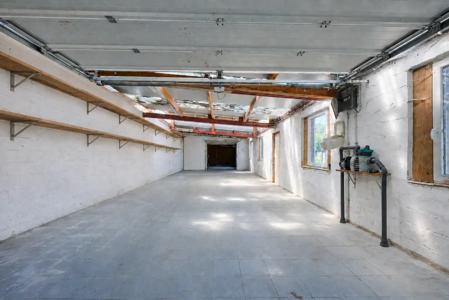 Huis te koop foto 21