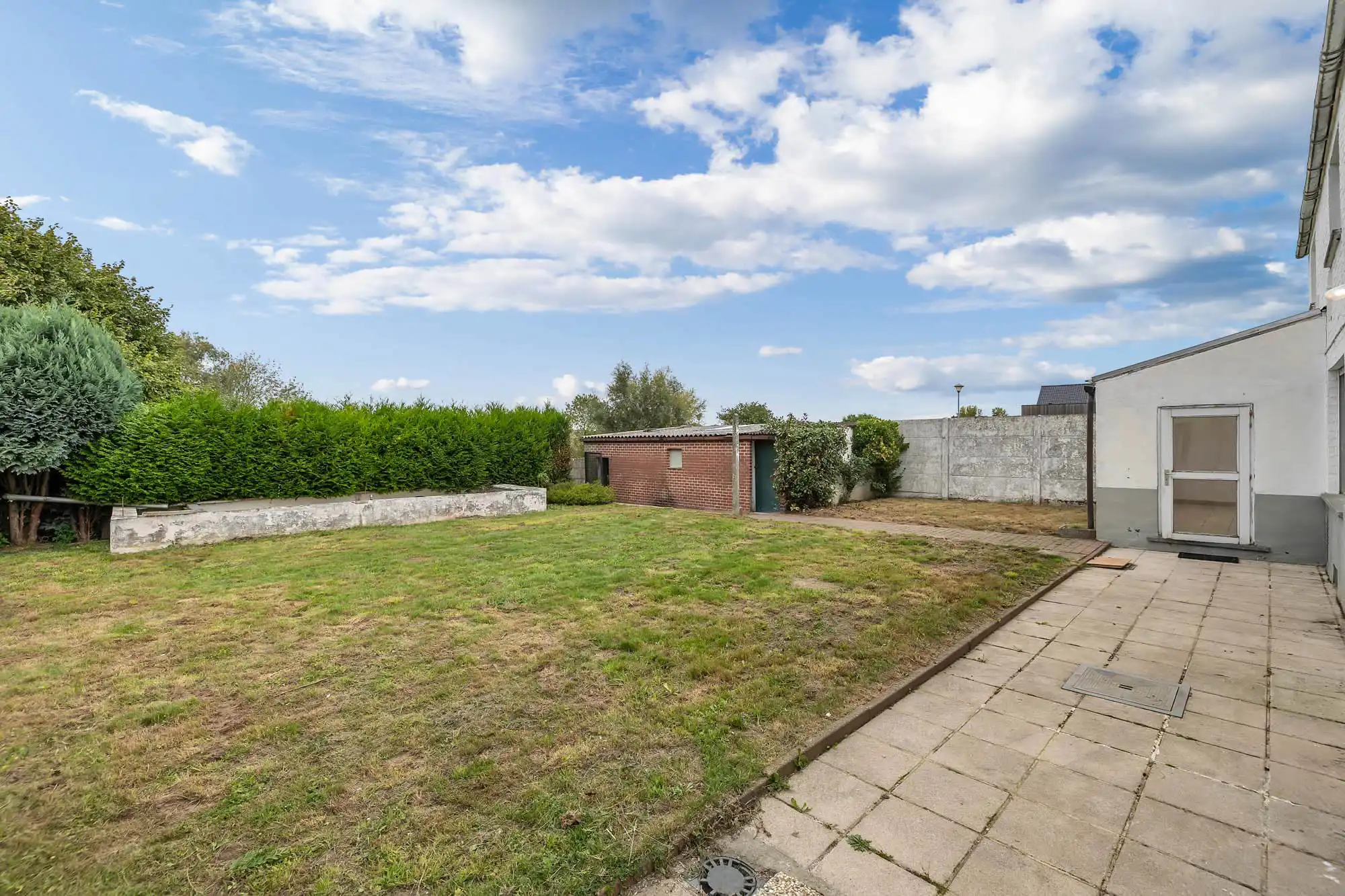 Woning te koop in Appelterre-Eichem! foto 22