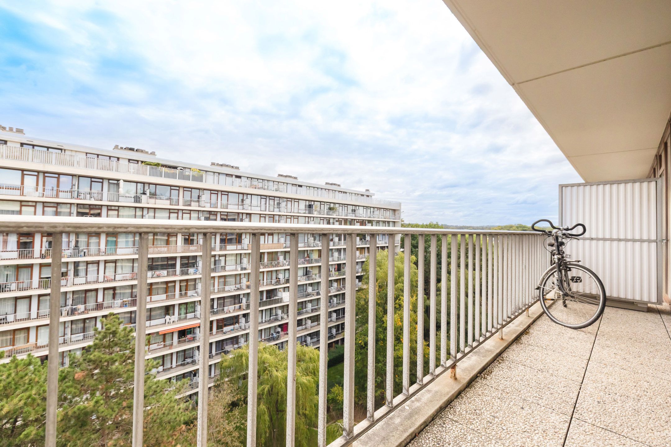 Ukkel: een frisse touch, een echte hartendief. foto 15