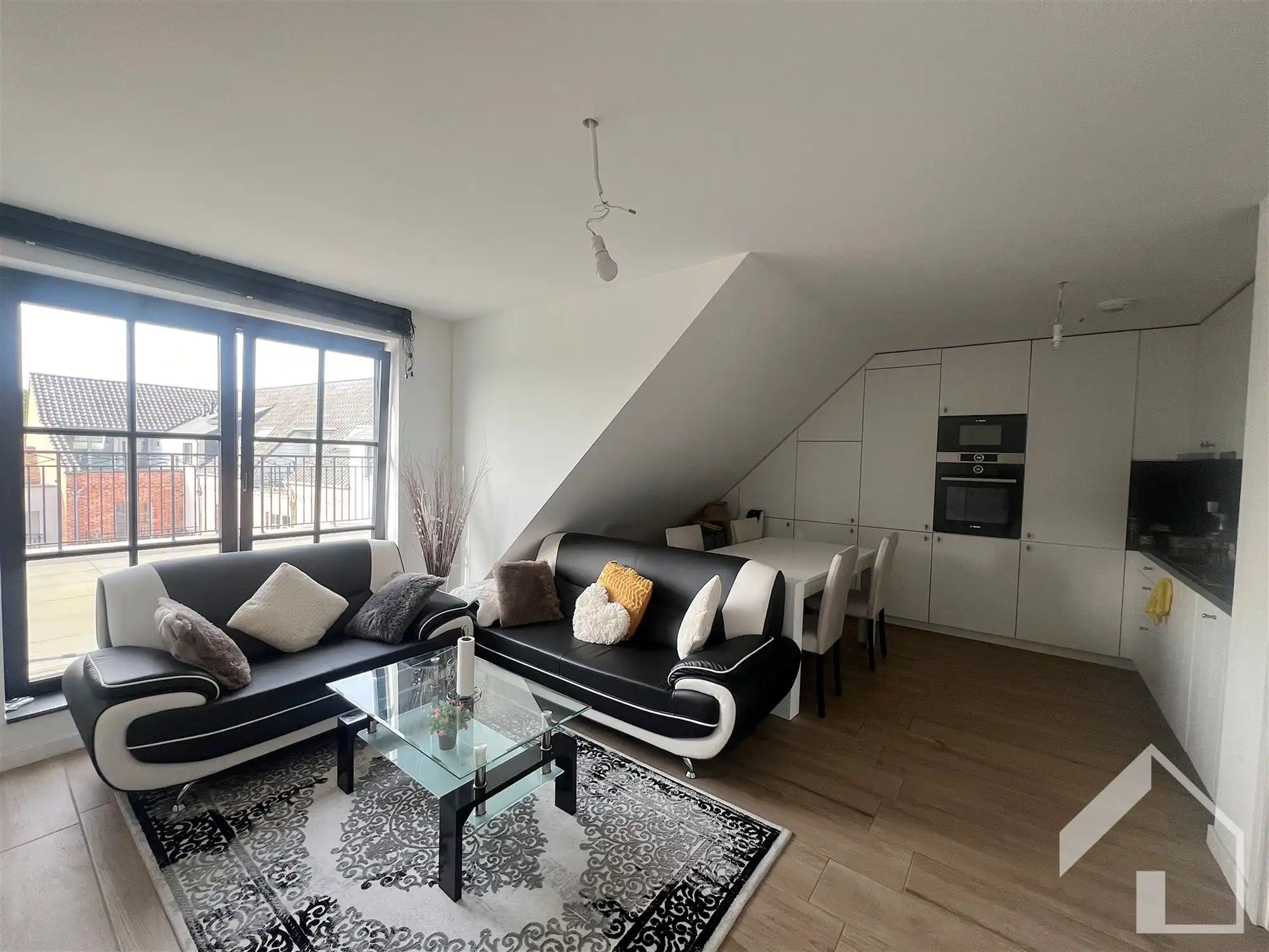 Instapklare studio foto 2