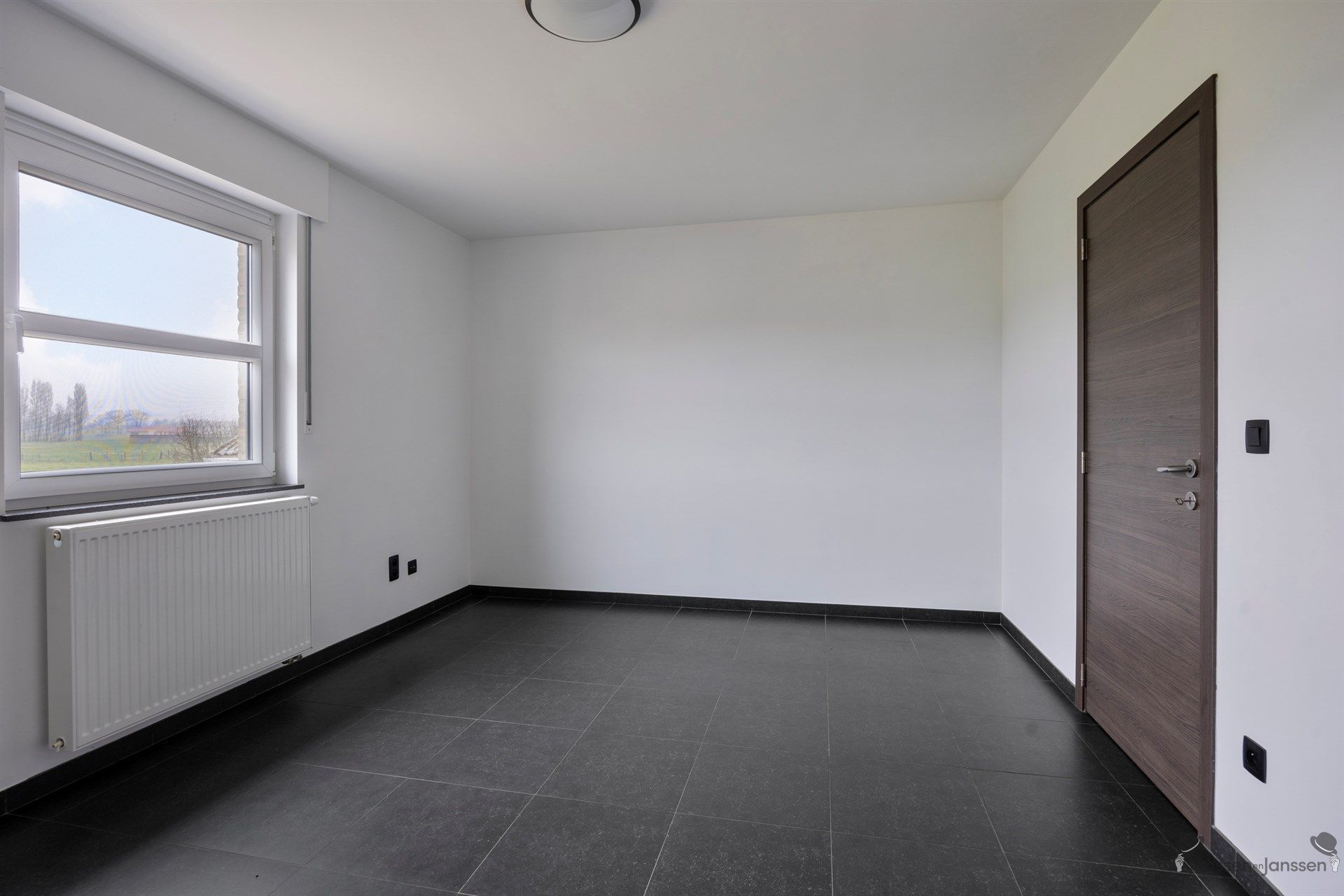 Huis te koop foto 20