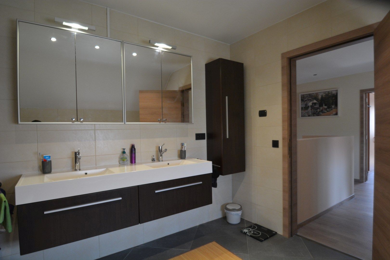 Goed onderhouden woning te Werchter foto 14