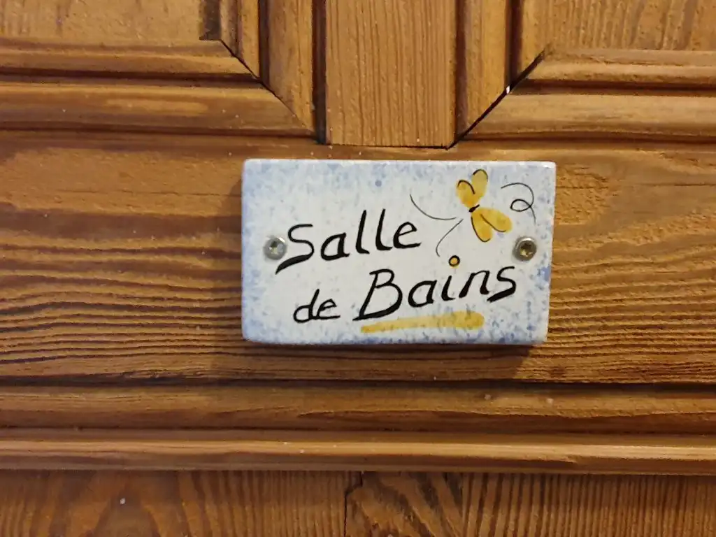 Exclusief herenhuis in de Belle-Époque Wijk van Blankenberge foto 29