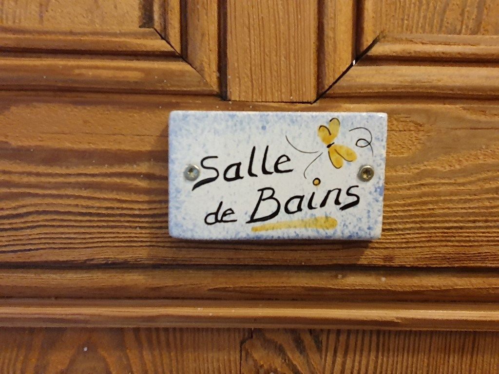 Exclusief herenhuis in de Belle-Époque Wijk van Blankenberge foto 29