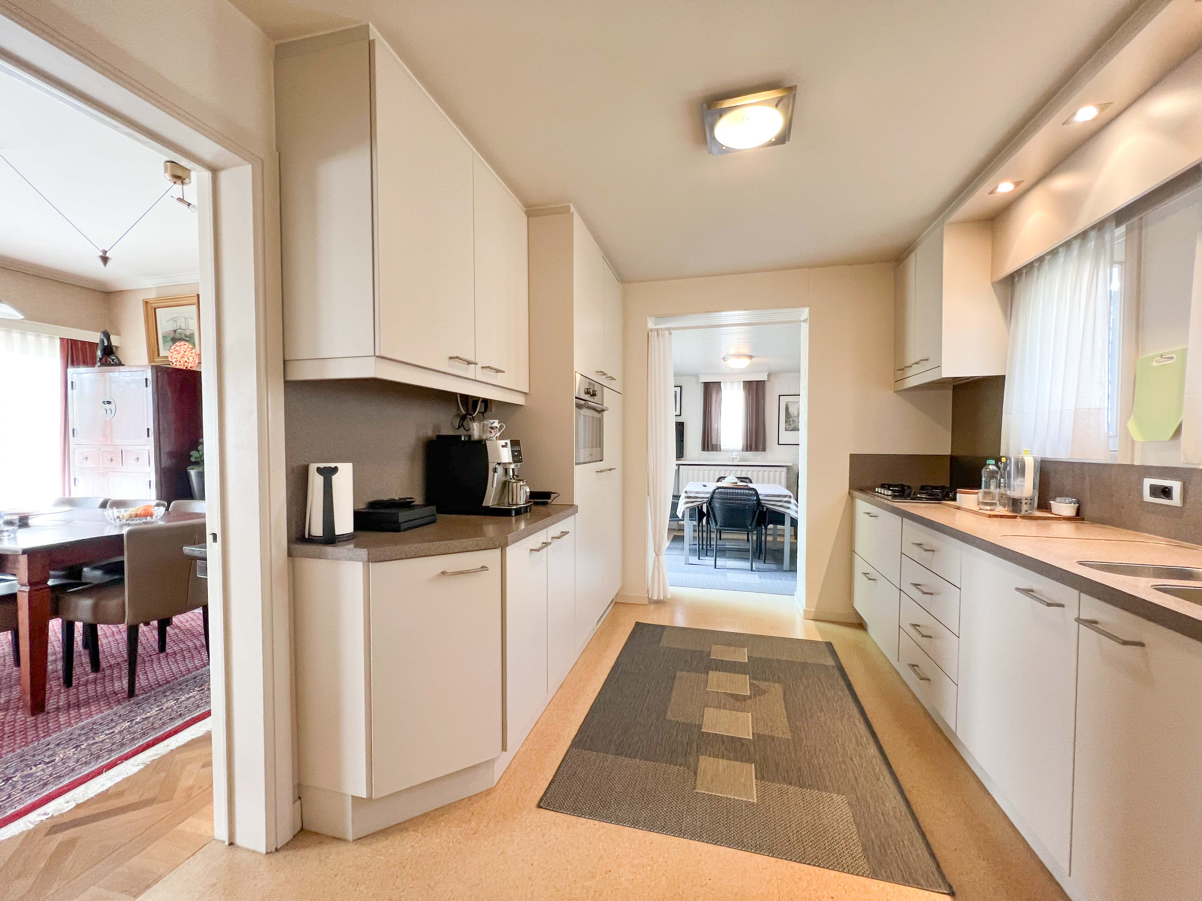 Prachtige vrijstaande woning op perfecte locatie foto 5