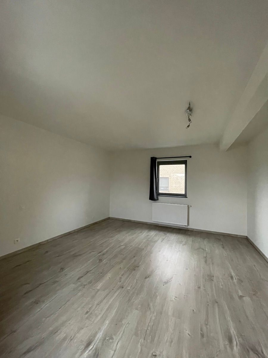 Appartement te huur foto 19