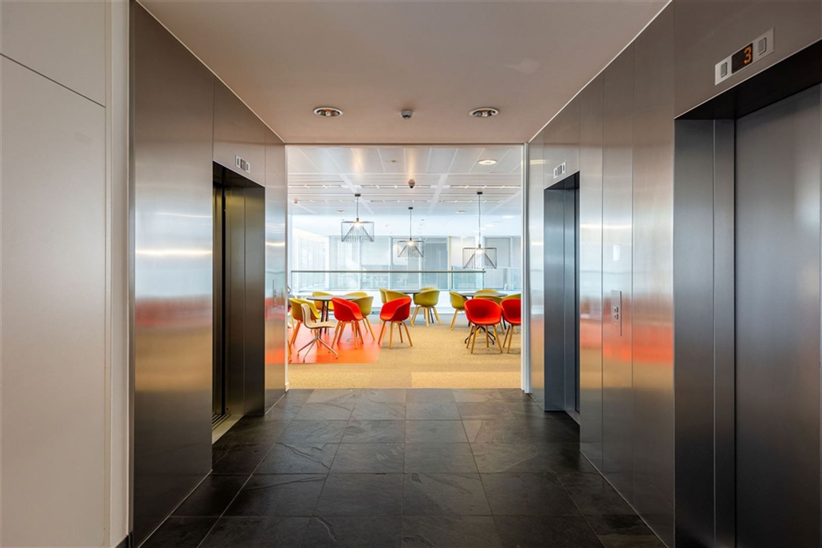 LIGHTHOUSE: vanaf 354 m² foto 18