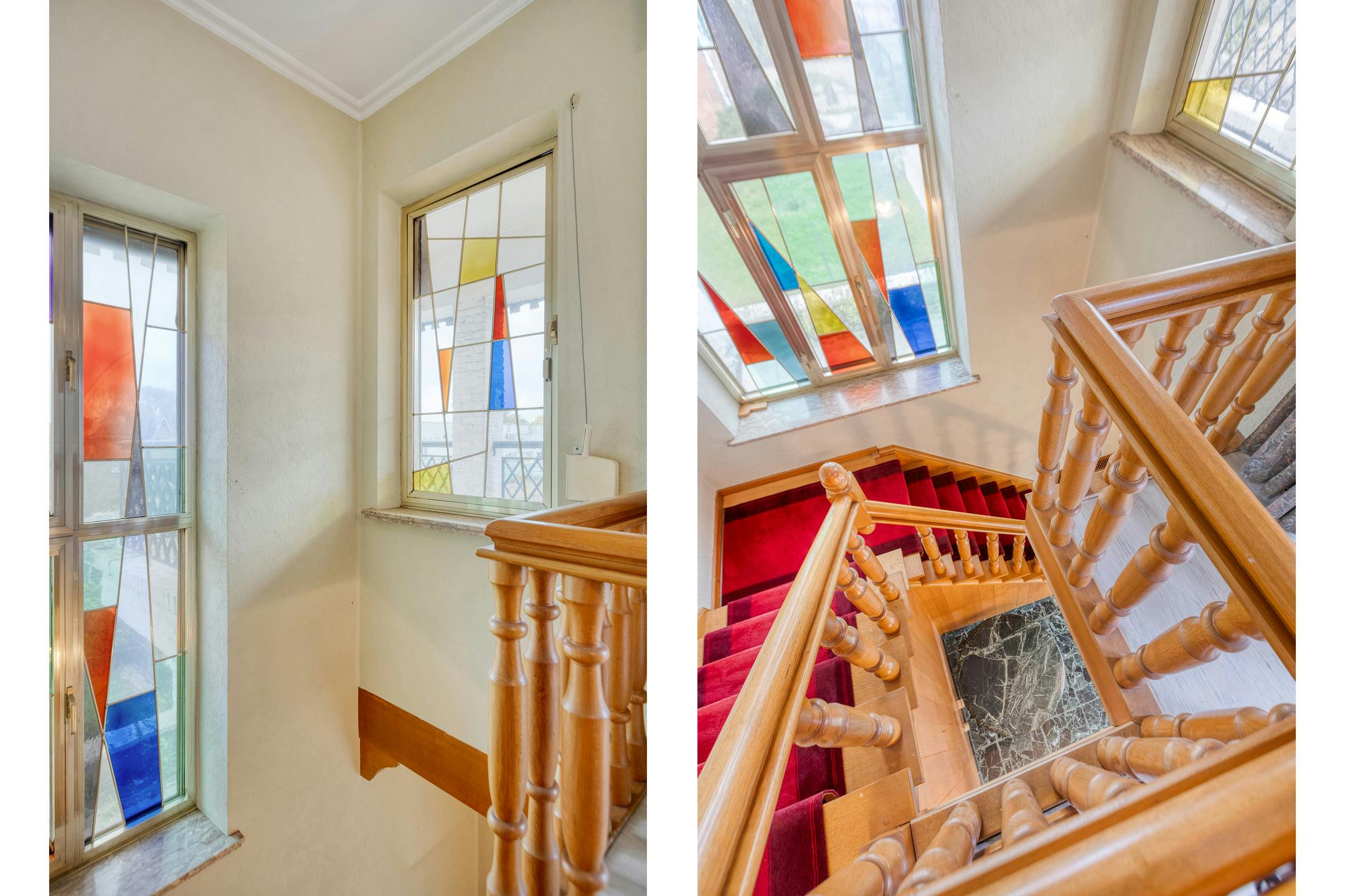 Riante woning met ontwikkelingspotentieel in Eisden te koop foto 13