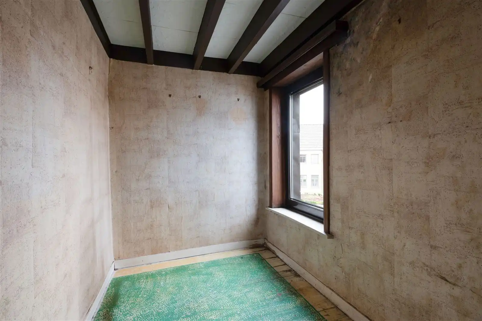 Te renoveren open bebouwing op 2are36 foto 7