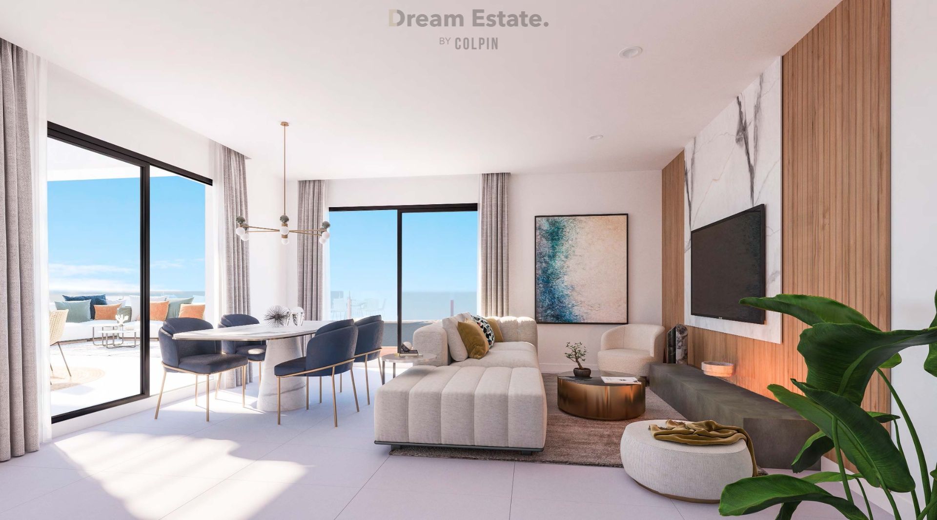 Wat een openheid. foto 8